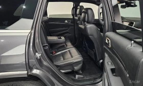 Jeep Grand cherokee * OVERLAND* DIS*  | Mobile.bg � ����� ������ 12