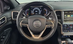 Jeep Grand cherokee * OVERLAND* DIS*  | Mobile.bg � ����� ������ 8