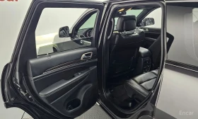 Jeep Grand cherokee * OVERLAND* DIS*  | Mobile.bg � ����� ������ 13