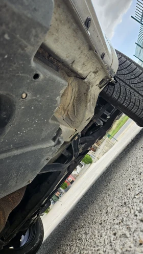 Toyota Rav4 D4D | Mobile.bg � ����� ������ 17
