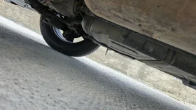 Toyota Rav4 D4D | Mobile.bg � ����� ������ 16