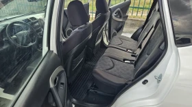 Toyota Rav4 D4D | Mobile.bg � ����� ������ 8