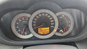 Toyota Rav4 D4D | Mobile.bg � ����� ������ 13