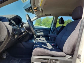 Honda Pilot 3.5l Ex - 12900 € / 25230.21 лв. - 44791746 7