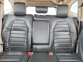 Honda Cr-v 2.0l Ex | Auto.bg — изображение 10