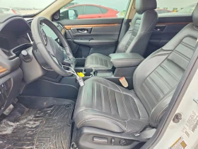 Honda Cr-v 2.0l Ex | Auto.bg — изображение 7