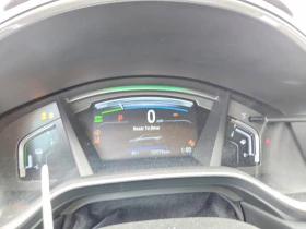 Honda Cr-v 2.0l Ex | Auto.bg — изображение 9
