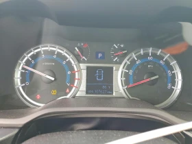 Toyota 4runner 4.0l | Mobile.bg � ����� ������ 9