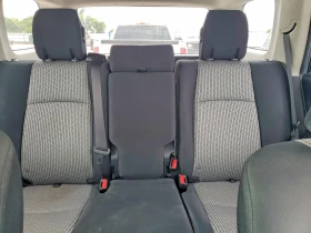 Toyota 4runner 4.0l | Mobile.bg � ����� ������ 10