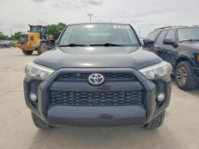 Toyota 4runner 4.0l | Mobile.bg � ����� ������ 5