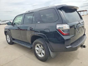 Toyota 4runner 4.0l | Mobile.bg � ����� ������ 2