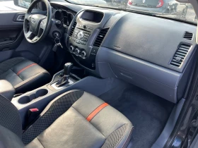 Ford Ranger 3.2TDCI WILDTRAK 4x4 | Mobile.bg � ����� ������ 11