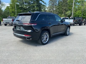 Jeep Grand cherokee Summit | Mobile.bg � ����� ������ 4