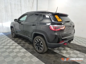 Jeep Compass | Mobile.bg � ����� ������ 4