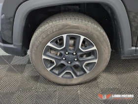 Jeep Compass | Mobile.bg � ����� ������ 6