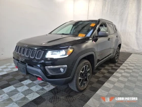 ������ Jeep Compass