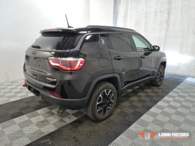Jeep Compass | Mobile.bg � ����� ������ 3