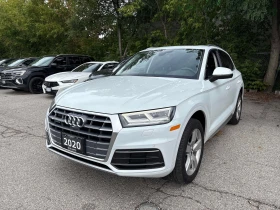 Audi Q5 * Technik * DISTRONIC* BANG&OLUFSEN*  | Auto.bg — изображение 12