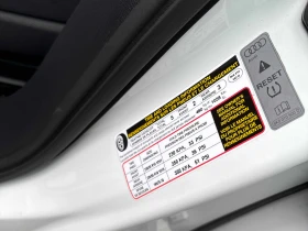 Audi Q5 * Technik * DISTRONIC* BANG&OLUFSEN*  | Auto.bg — изображение 10