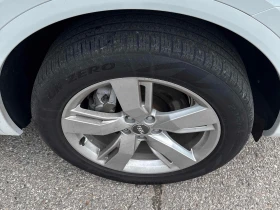Audi Q5 * Technik * DISTRONIC* BANG&OLUFSEN*  | Auto.bg — изображение 7