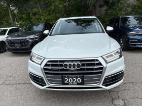 Audi Q5 * Technik * DISTRONIC* BANG&OLUFSEN*  | Auto.bg — изображение 17