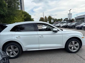 Audi Q5 * Technik * DISTRONIC* BANG&OLUFSEN*  | Auto.bg — изображение 14