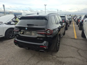 BMW X3 * XDRIVE30I * M SPORT * FACELIFT * CARFAX *  | Mobile.bg � ����� ������ 3