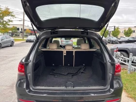 Mercedes-Benz GLC 300 * CARFAX * ОПЦИЯ ЗА ФИНАНСИРАНЕ *  | Auto.bg — изображение 14
