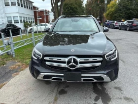 Mercedes-Benz GLC 300 * CARFAX * ОПЦИЯ ЗА ФИНАНСИРАНЕ *  | Auto.bg — изображение 6