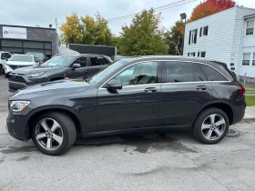 Mercedes-Benz GLC 300 * CARFAX * ОПЦИЯ ЗА ФИНАНСИРАНЕ *  | Auto.bg — изображение 2