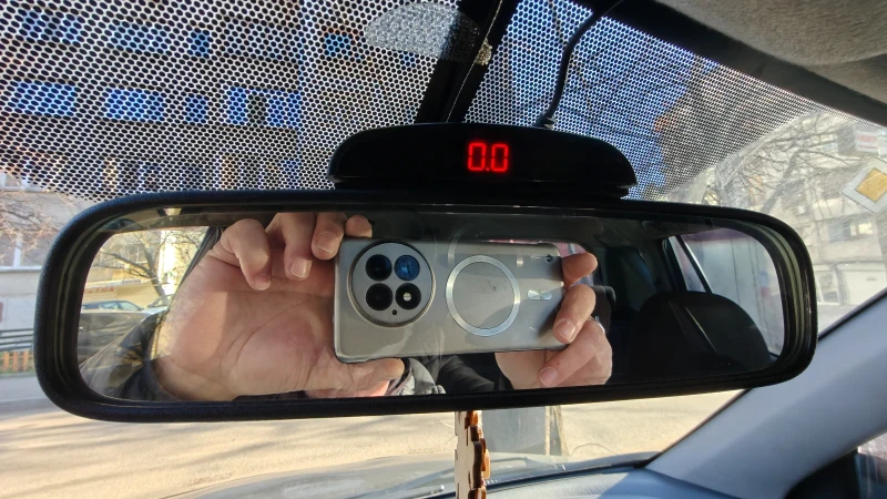 Toyota Rav4, снимка 10 - Автомобили и джипове - 52964115