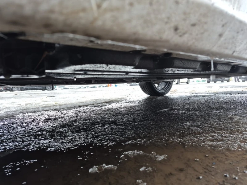 Alfa Romeo Stelvio * Ti Sport * CARFAX * БЕЗ ПЪРВОНАЧАЛНА ВНОСКА, снимка 16 - Автомобили и джипове - 53279074