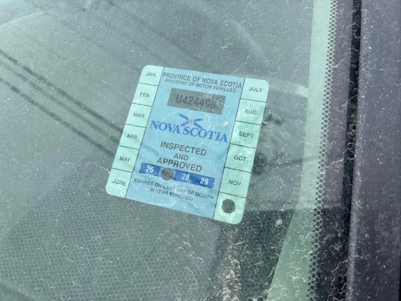 Toyota Tacoma * SR5 * CARFAX * V6 * ПОДГРЕВИ * , снимка 9 - Автомобили и джипове - 53413219