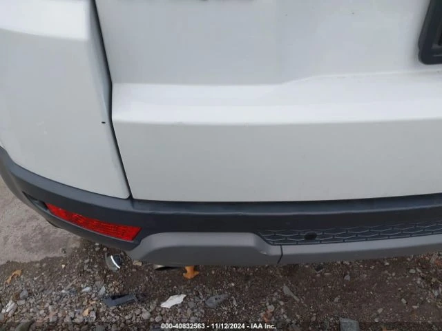 Land Rover Range Rover Evoque, снимка 11 - Автомобили и джипове - 48597234