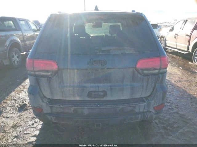 Jeep Grand cherokee 5.7 V8 LIMITED* ����* KEYLESS* PANORAMA*  | Mobile.bg � ����������� 4