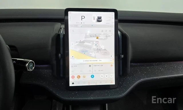 Volvo EX30 Ultra | 360 ������ | �������� | KEYLESS |  | Mobile.bg � ����������� 16