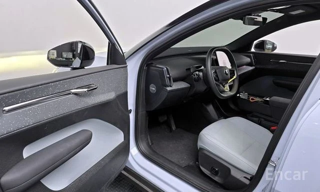 Volvo EX30 Ultra | 360 ������ | �������� | KEYLESS |  | Mobile.bg � ����������� 10