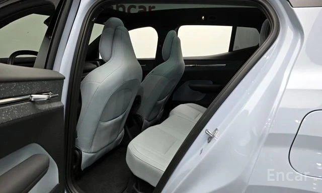 Volvo EX30 Ultra | 360 ������ | �������� | KEYLESS |  | Mobile.bg � ����������� 12