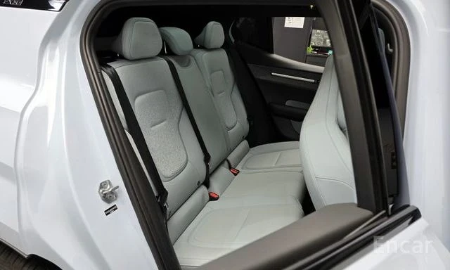 Volvo EX30 Ultra | 360 ������ | �������� | KEYLESS |  | Mobile.bg � ����������� 11