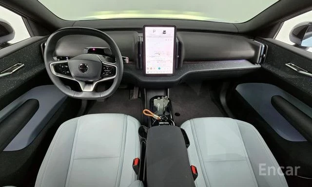 Volvo EX30 Ultra | 360 ������ | �������� | KEYLESS |  | Mobile.bg � ����������� 6