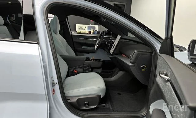 Volvo EX30 Ultra | 360 ������ | �������� | KEYLESS |  | Mobile.bg � ����������� 9