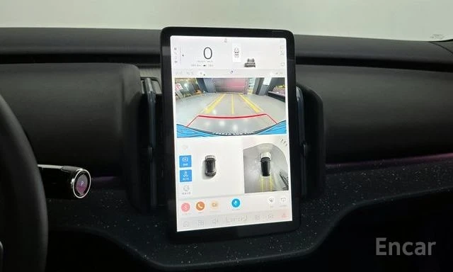 Volvo EX30 Ultra | 360 ������ | �������� | KEYLESS |  | Mobile.bg � ����������� 14