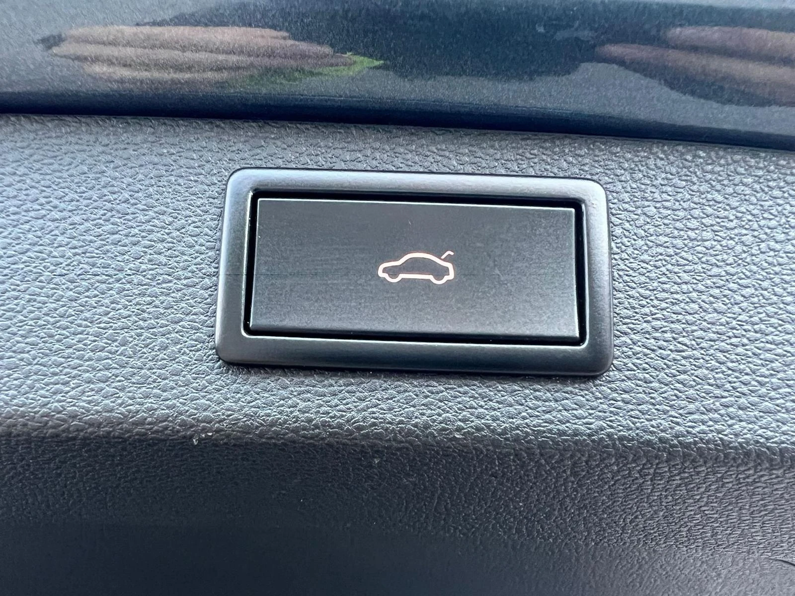 Skoda Kodiaq 1.4I AUTOMATIK KEY LESS NAVI 360KAMERA 7- | Mobile.bg   16