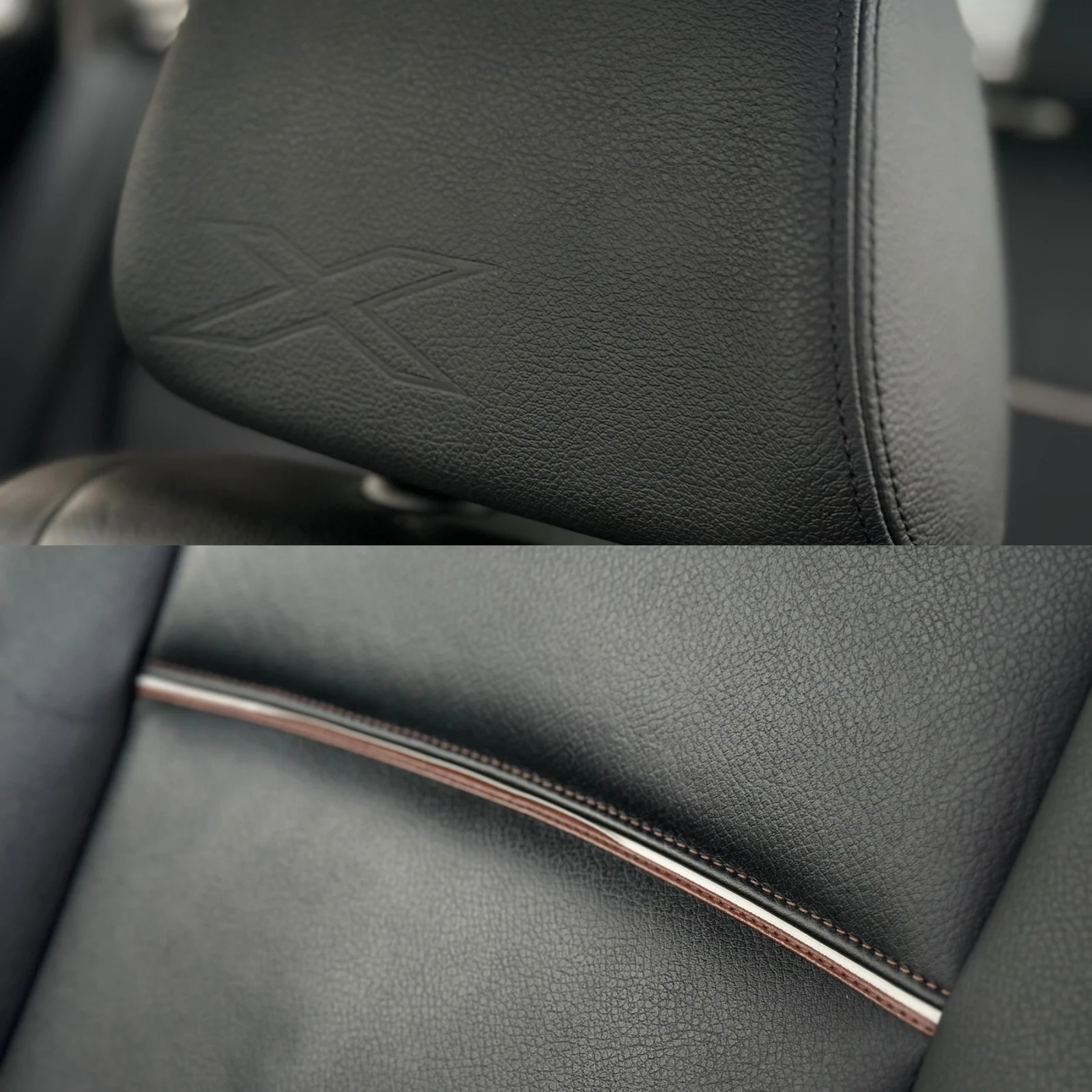 BMW X1 * 2.0d* xDrive* 8��������* Facelift*  | Mobile.bg � ����������� 16