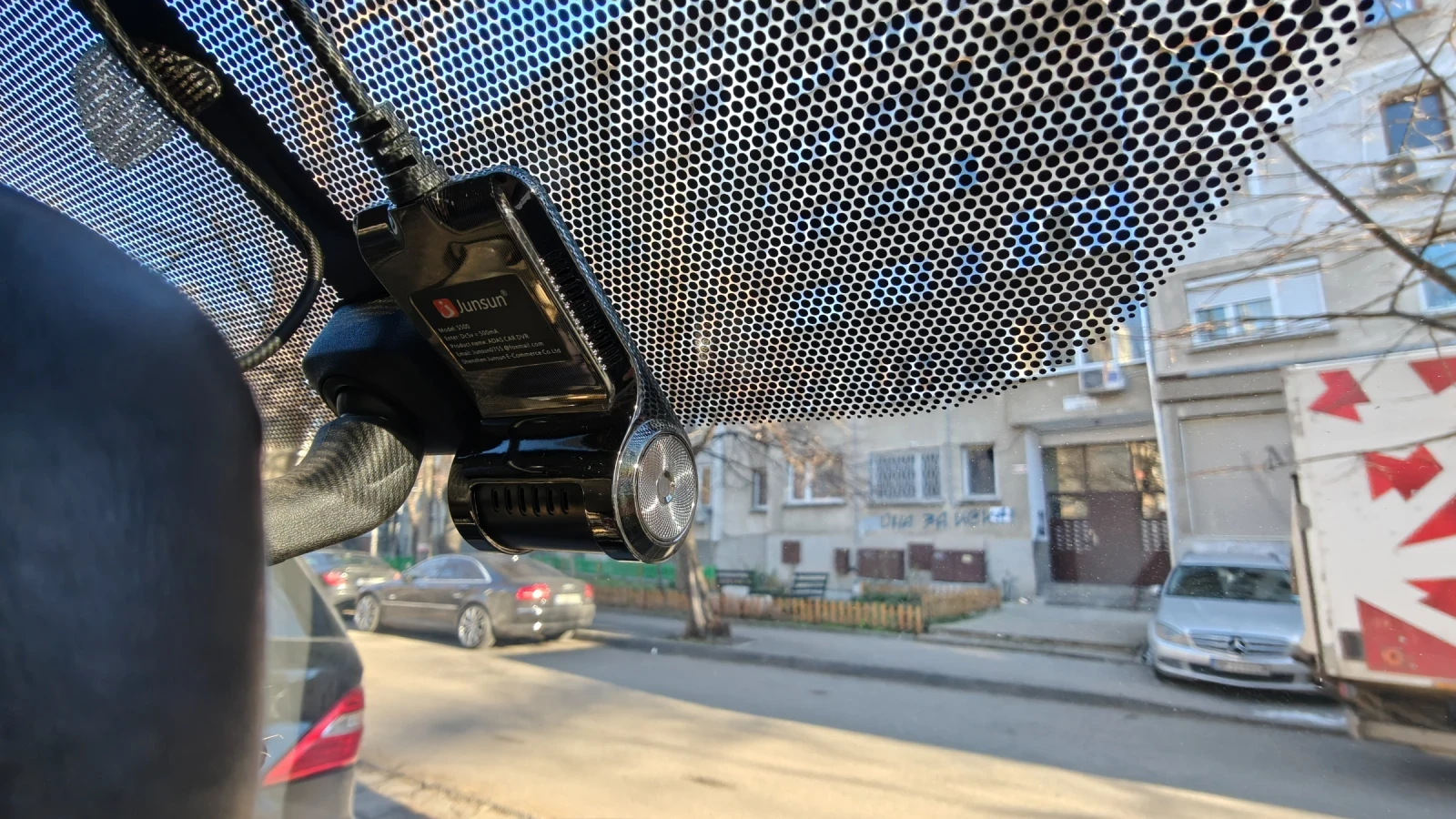 Toyota Rav4 | Mobile.bg � ����������� 8