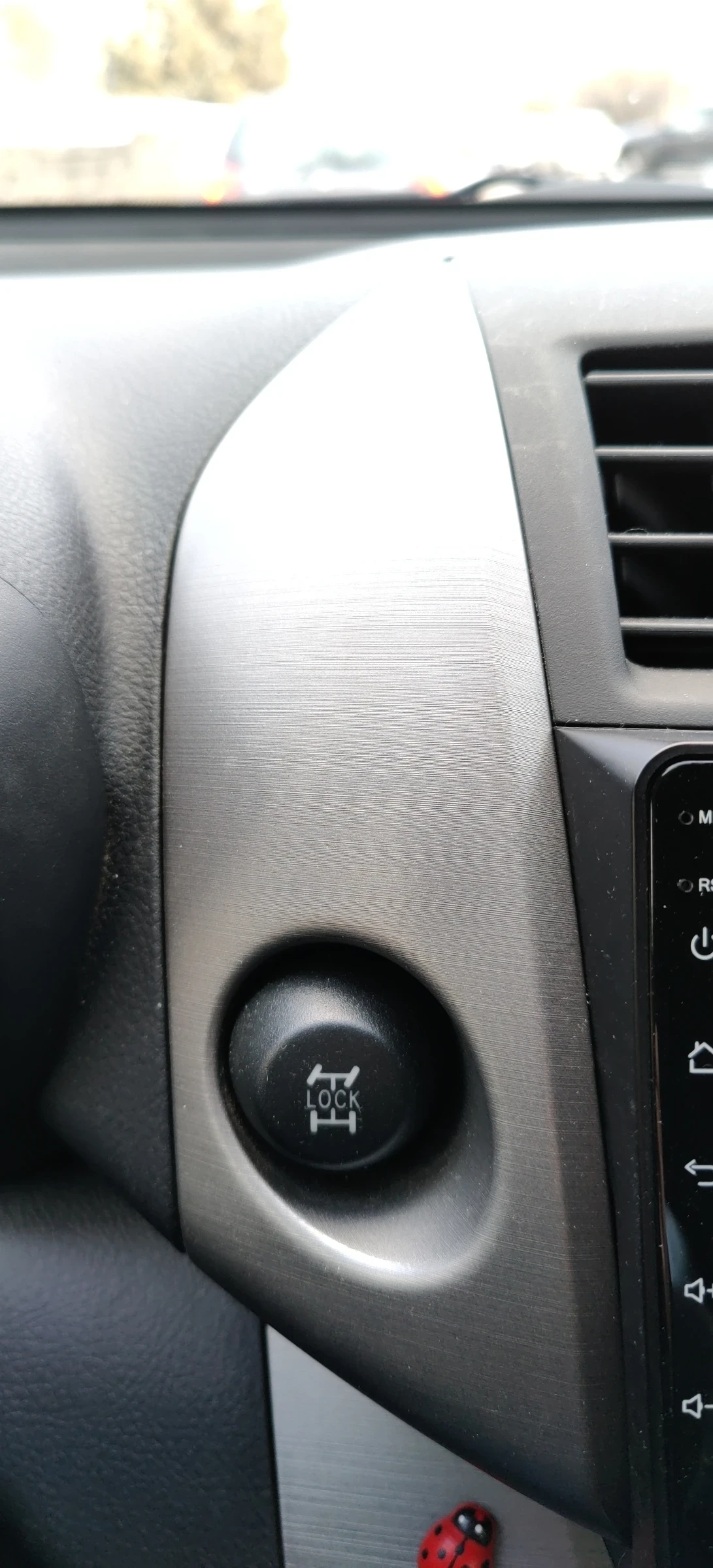 Toyota Rav4, снимка 12 - Автомобили и джипове - 53949969