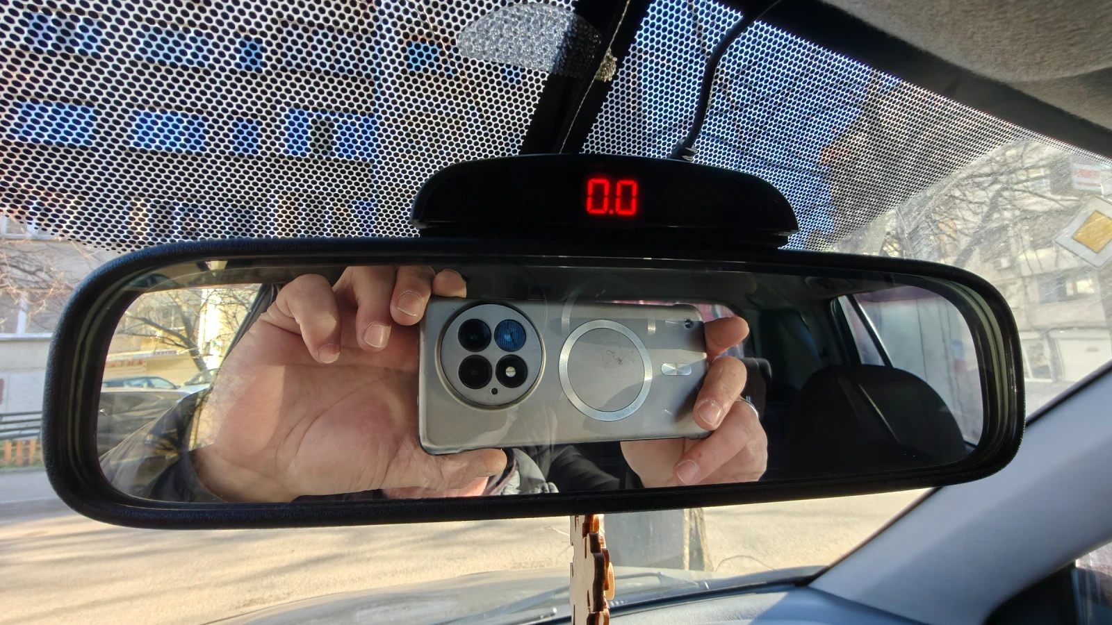 Toyota Rav4 | Mobile.bg � ����������� 10