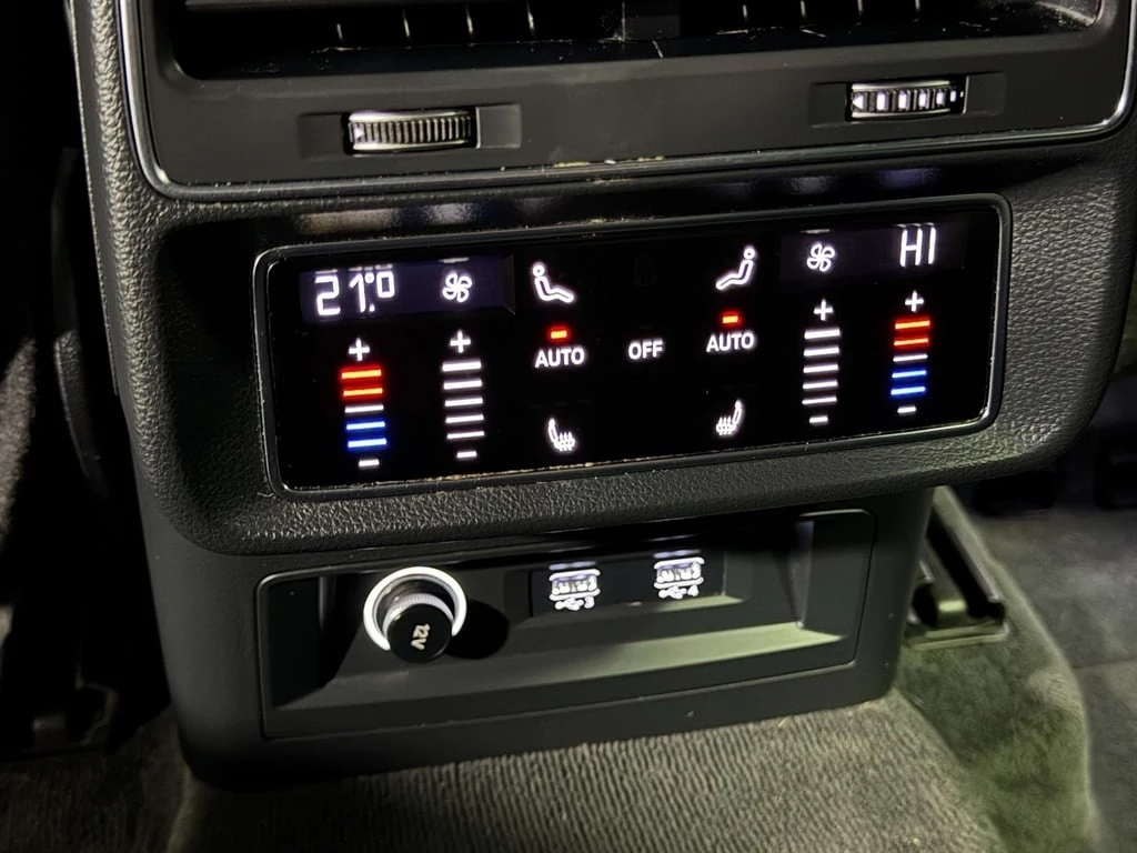 Audi Q8 CARFAX | Mobile.bg � ����������� 13