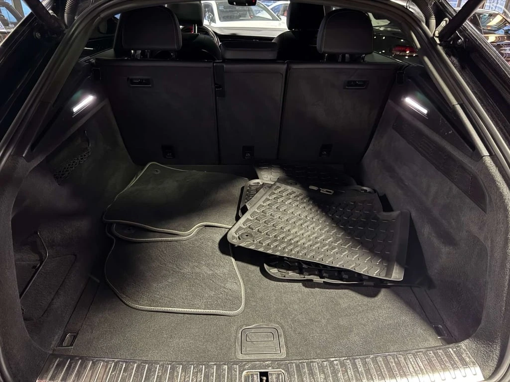 Audi Q8 CARFAX | Mobile.bg � ����������� 14