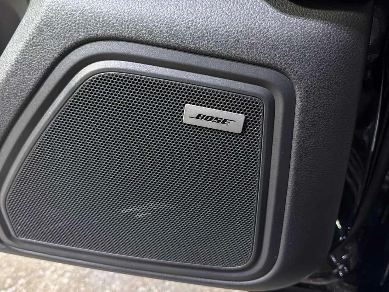 Porsche Macan * AWD * CARFAX * BOSE * ОБДУХВАНЕ * 360, снимка 14 - Автомобили и джипове - 53705494